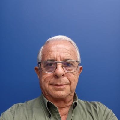 Ing. Antonio Mayol